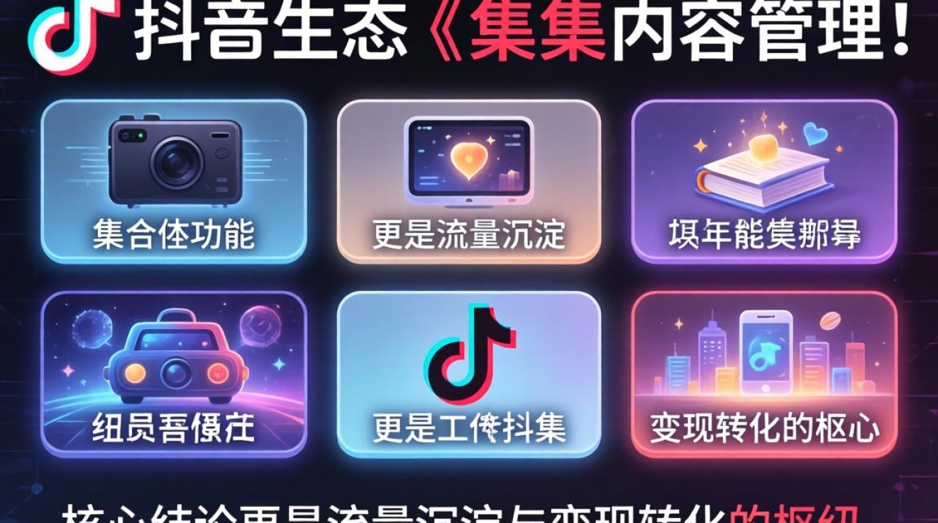 抖音合集怎么看原创视频,抖音原创视频怎么赚钱 抖音合集怎么看原创视频