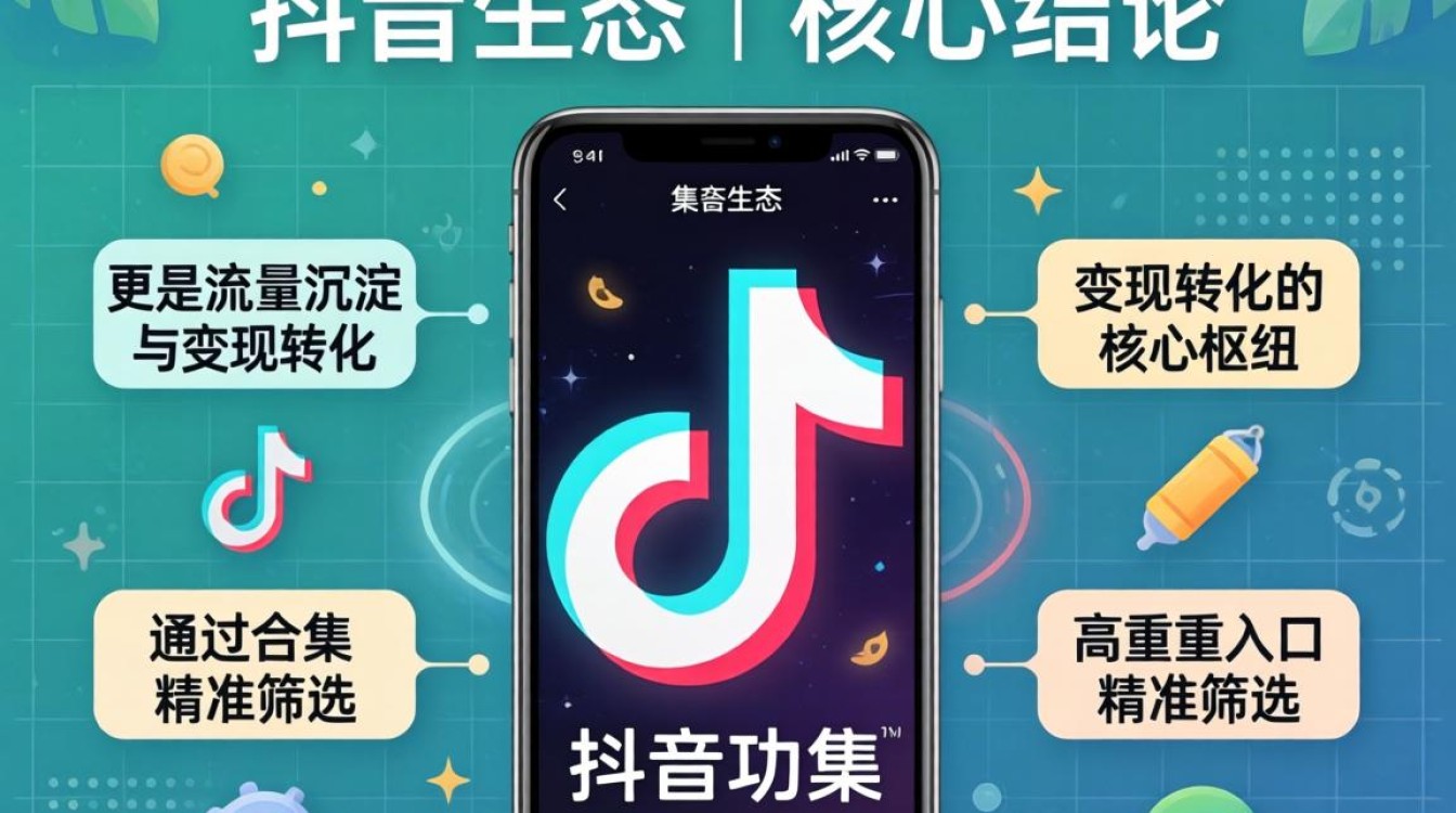 抖音合集怎么看原创视频,抖音原创视频怎么赚钱 抖音合集怎么看原创视频