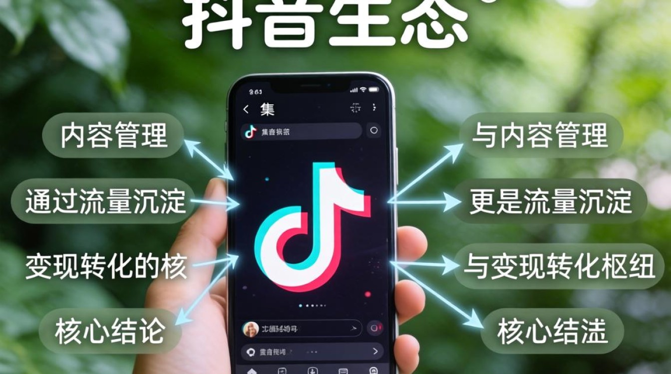抖音合集怎么看原创视频,抖音原创视频怎么赚钱 抖音合集怎么看原创视频