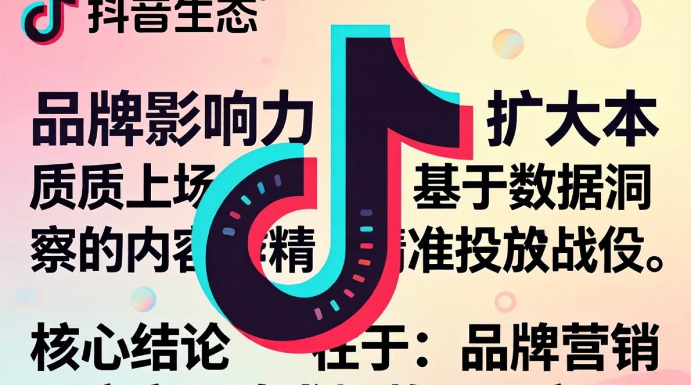 品牌营销如何扩大影响力