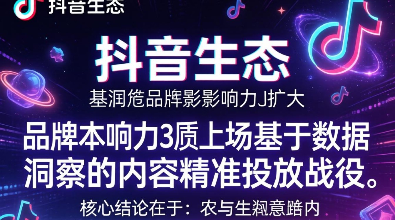 品牌营销如何扩大影响力