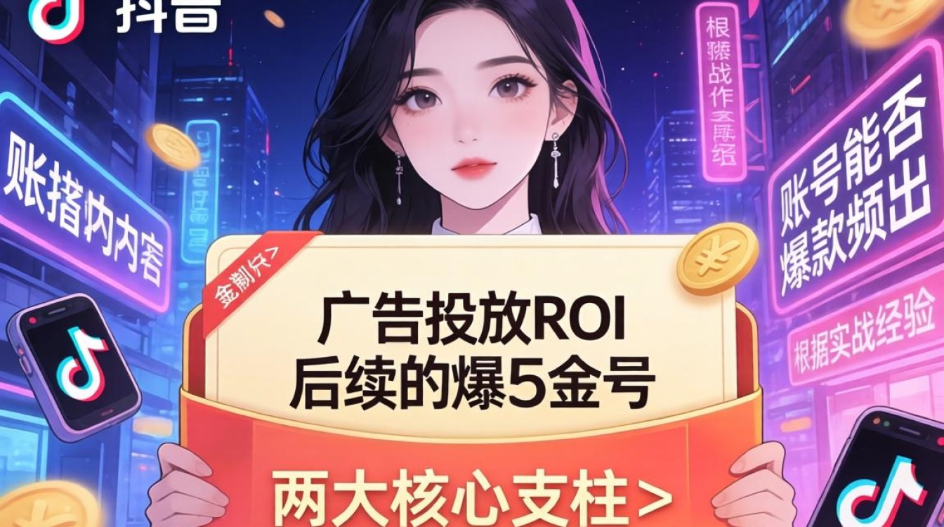 TikTok开户首充多少?TikTok运营技巧有哪些 TikTok运营技巧有哪些