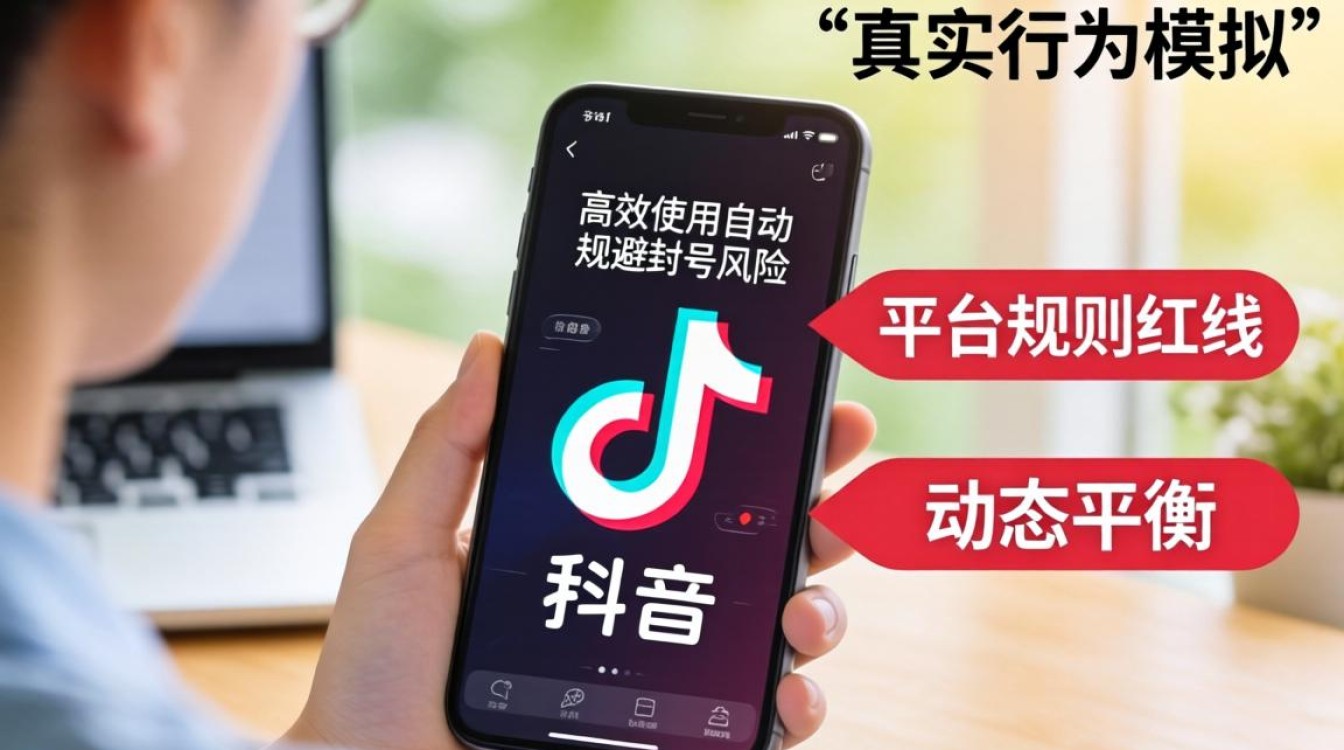 抖音优易软件怎么用的?抖音优易软件使用教程详解 抖音优易软件使用教程详解
