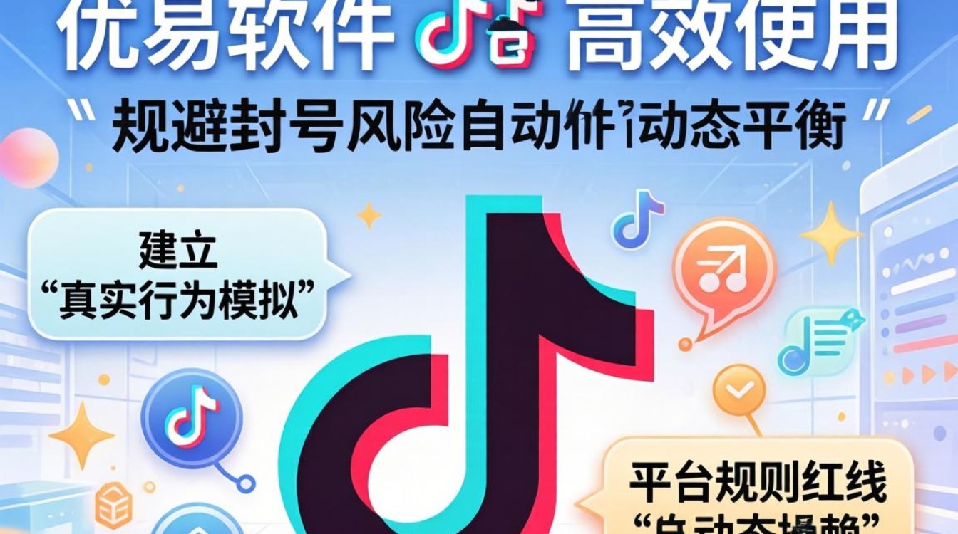 抖音优易软件怎么用的?抖音优易软件使用教程详解 抖音优易软件使用教程详解
