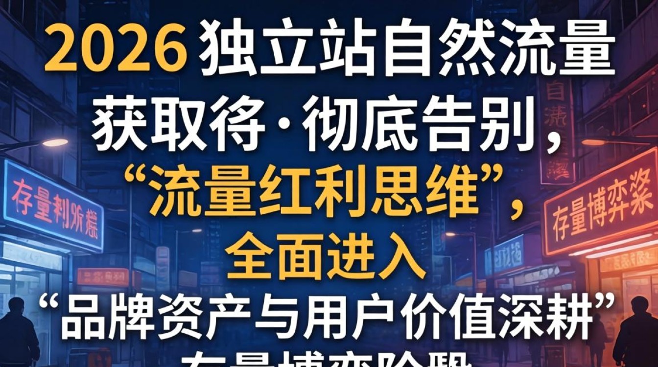 2026年市场分析报告下载