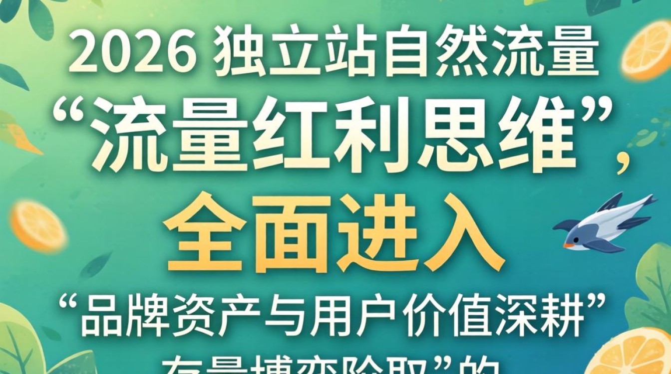 2026年市场分析报告下载