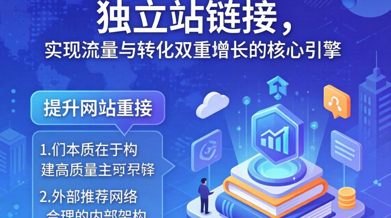 怎么选独立站链接?独立站外链建设怎么做效果好 独立站外链建设怎么做效果好