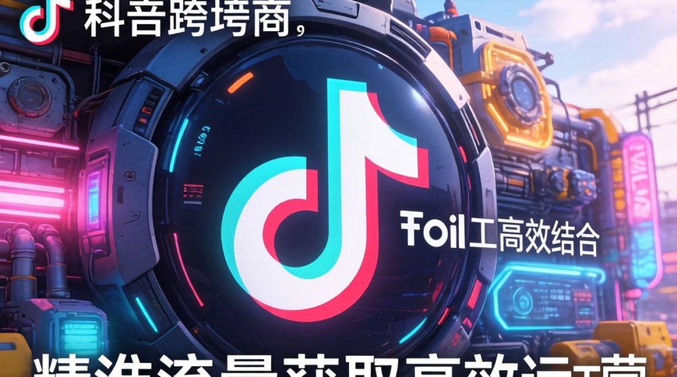 跨境电商TikTok激活码哪里获取