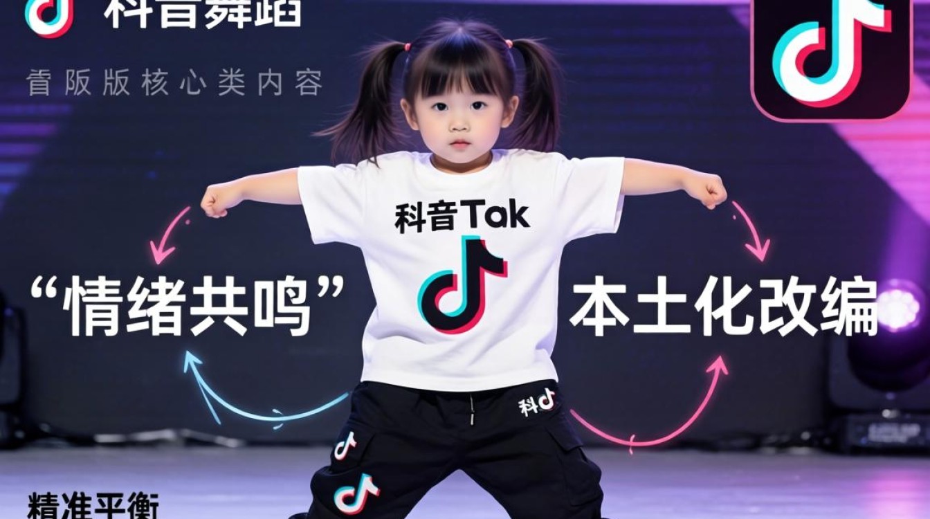 TikTok baby原版舞蹈小孩怎么拍?小孩跳TikTok舞蹈教程 TikTok baby原版舞蹈小孩怎么拍