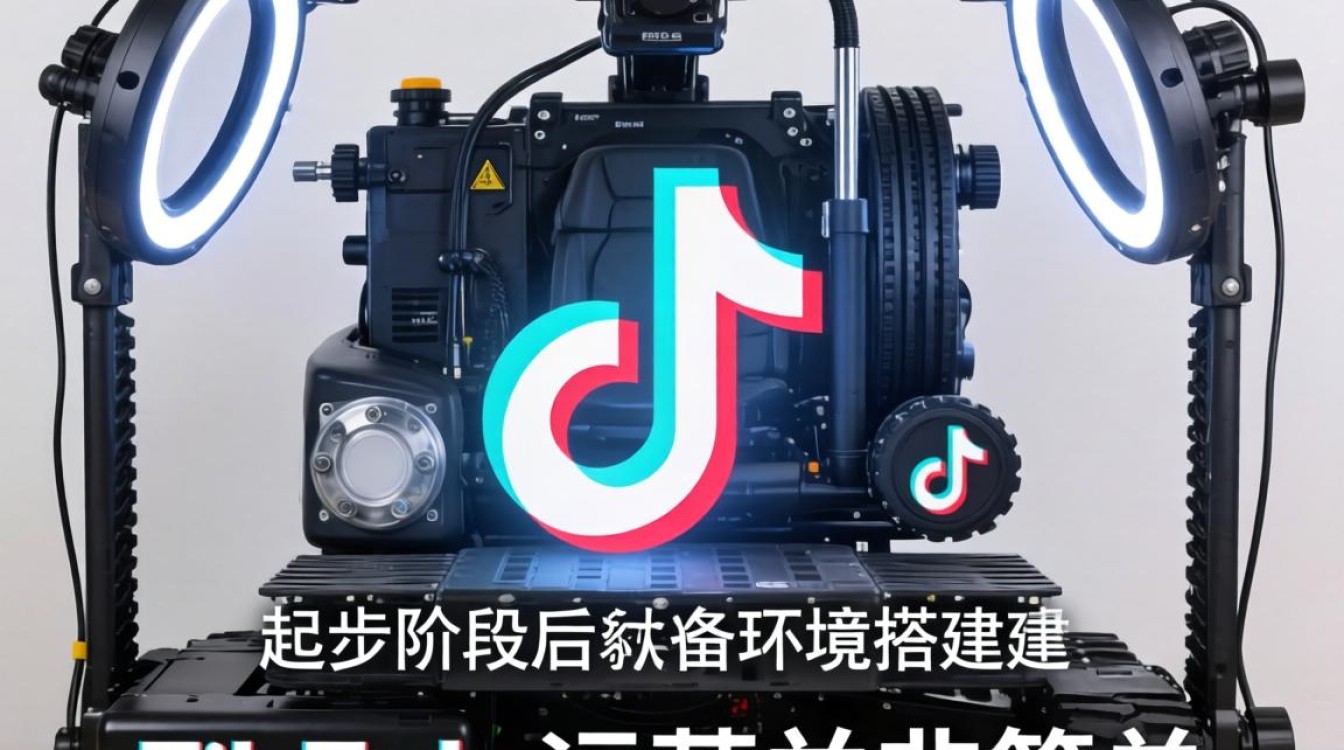 TikTok破解版手机怎么下载