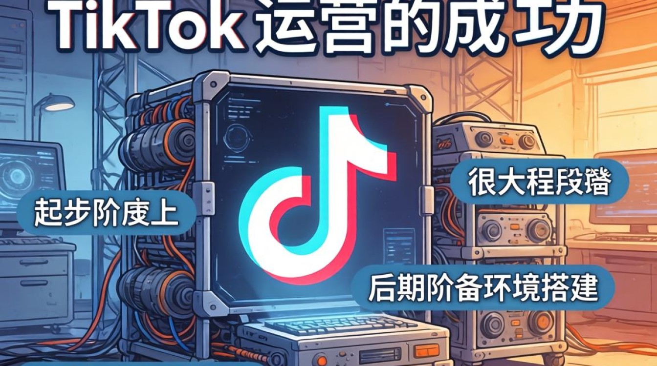 TikTok破解版手机怎么下载