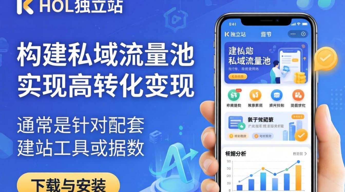 kol独立站怎么玩?kol独立站下载安装步骤详解 kol独立站下载安装步骤详解