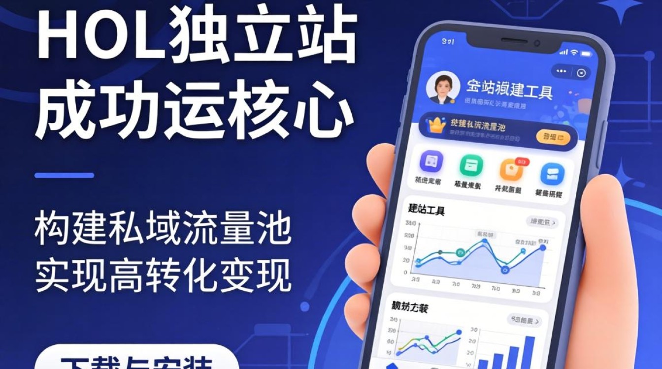 kol独立站怎么玩?kol独立站下载安装步骤详解 kol独立站下载安装步骤详解