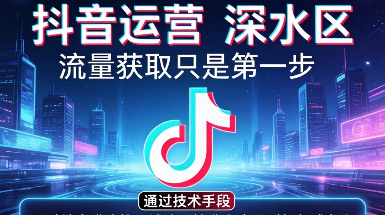 怎么查看原头像的抖音号?抖音高级变现玩法有哪些 怎么查看原头像的抖音号