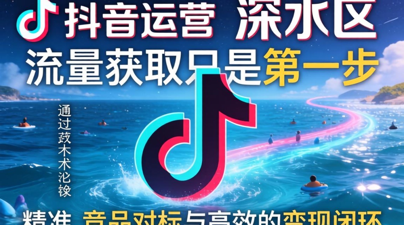 怎么查看原头像的抖音号?抖音高级变现玩法有哪些 怎么查看原头像的抖音号