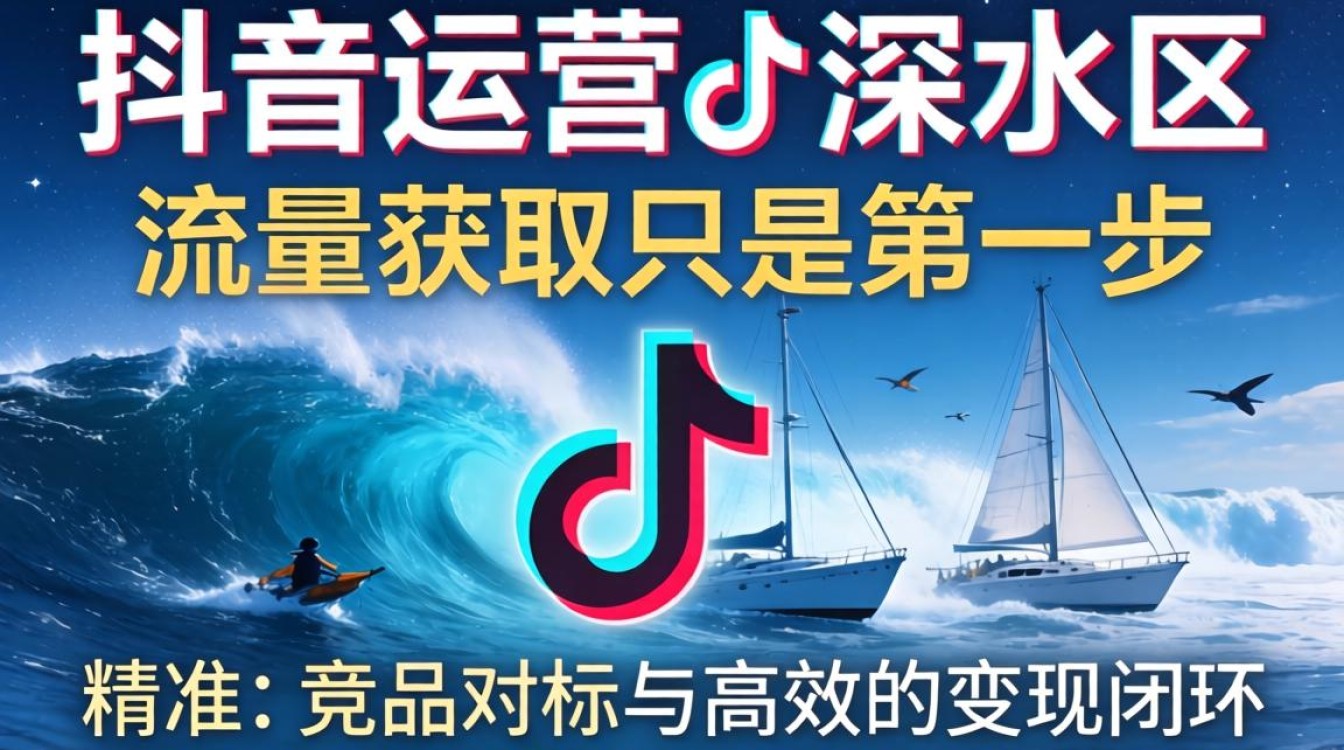 怎么查看原头像的抖音号?抖音高级变现玩法有哪些 怎么查看原头像的抖音号