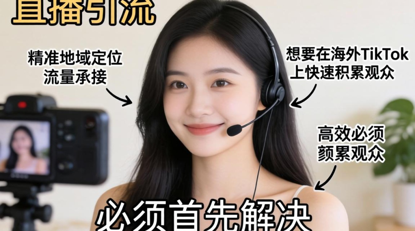 海外tiktok在哪查地区