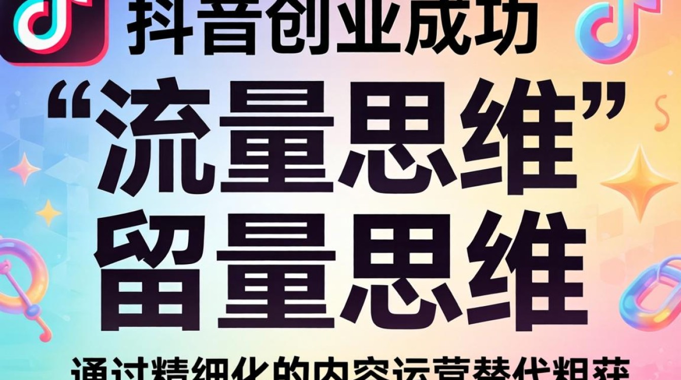 如何降低获客成本广告投放