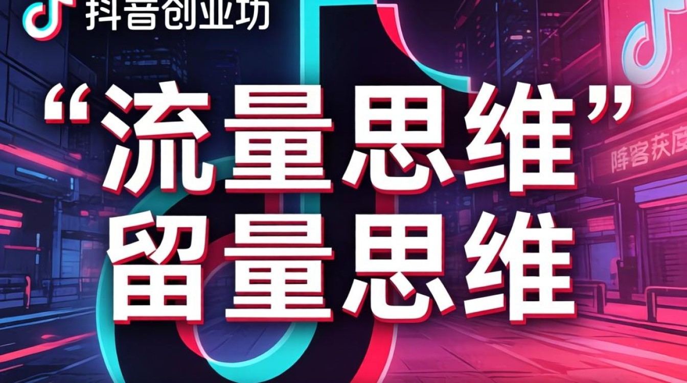 如何降低获客成本广告投放