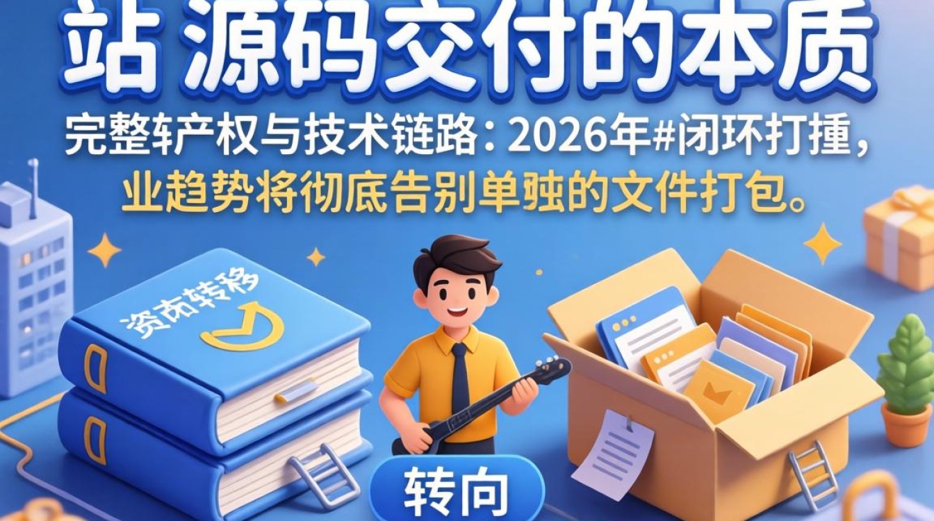 2026年独立站发展前景如何