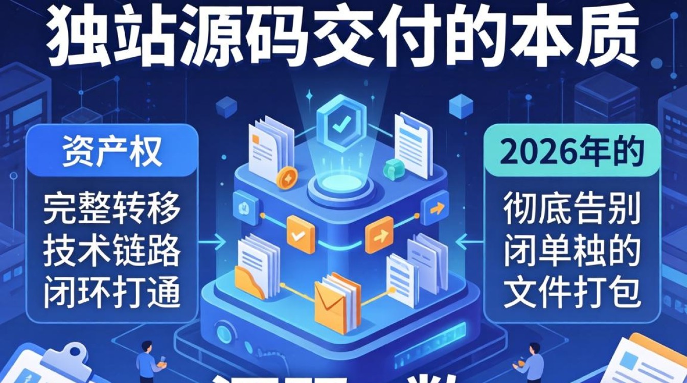 2026年独立站发展前景如何