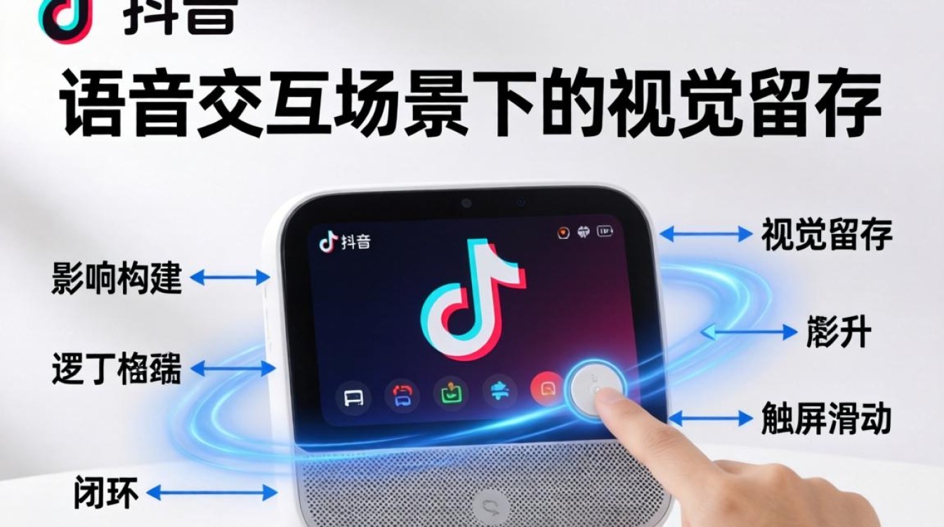 小度上的抖音怎么写文字