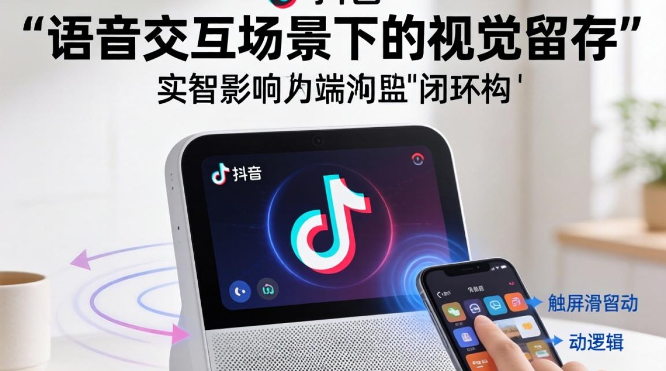 小度上的抖音怎么写文字