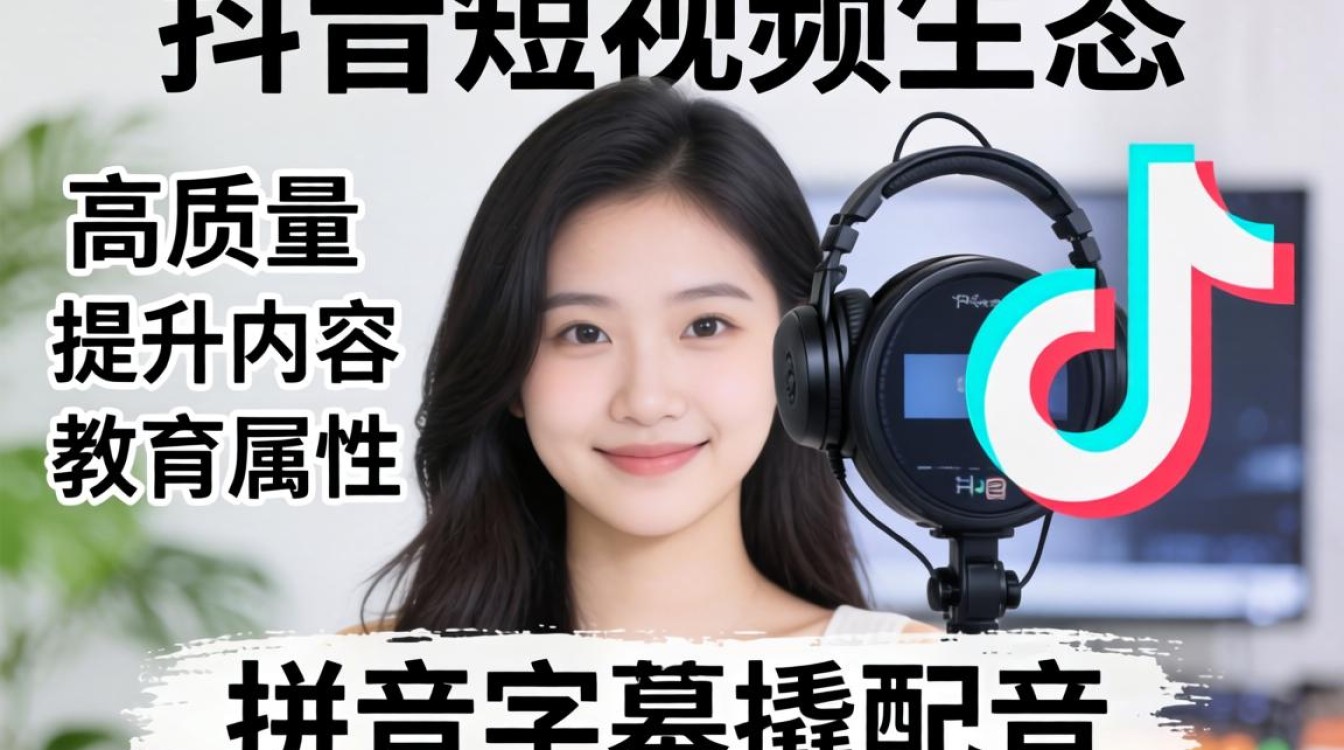 抖音怎么做拼音字幕配音,抖音配音怎么加拼音字幕 抖音怎么做拼音字幕配音