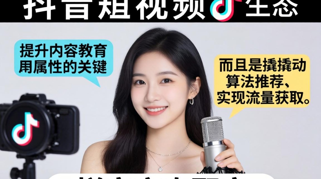 抖音怎么做拼音字幕配音,抖音配音怎么加拼音字幕 抖音怎么做拼音字幕配音