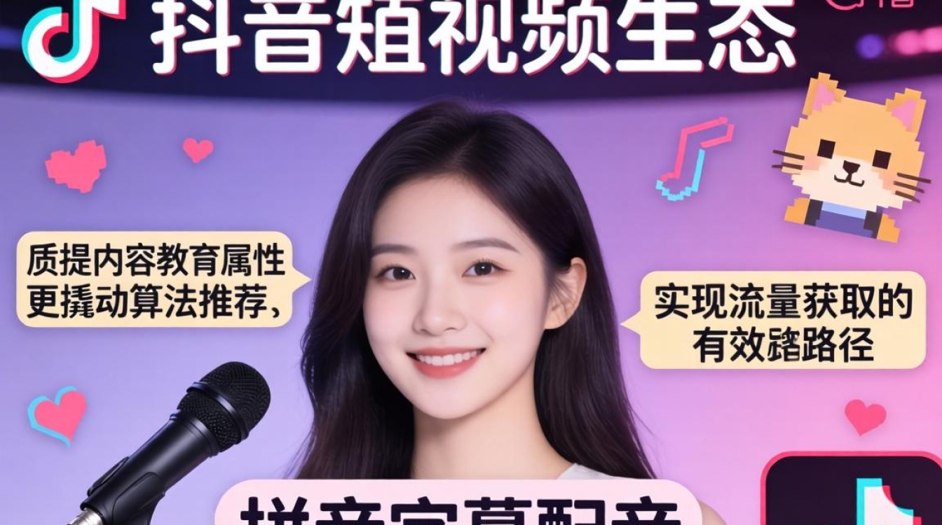 抖音怎么做拼音字幕配音,抖音配音怎么加拼音字幕 抖音怎么做拼音字幕配音