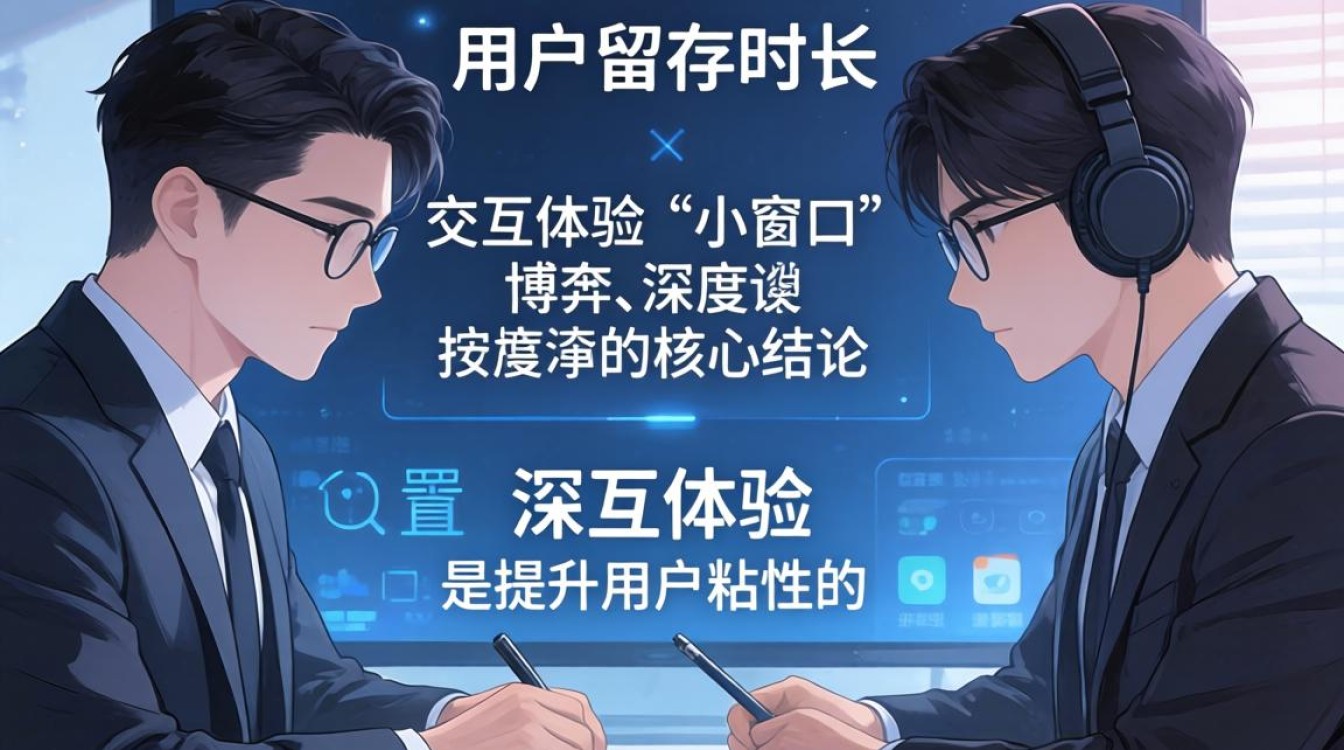 抖音小窗口播放怎么设置