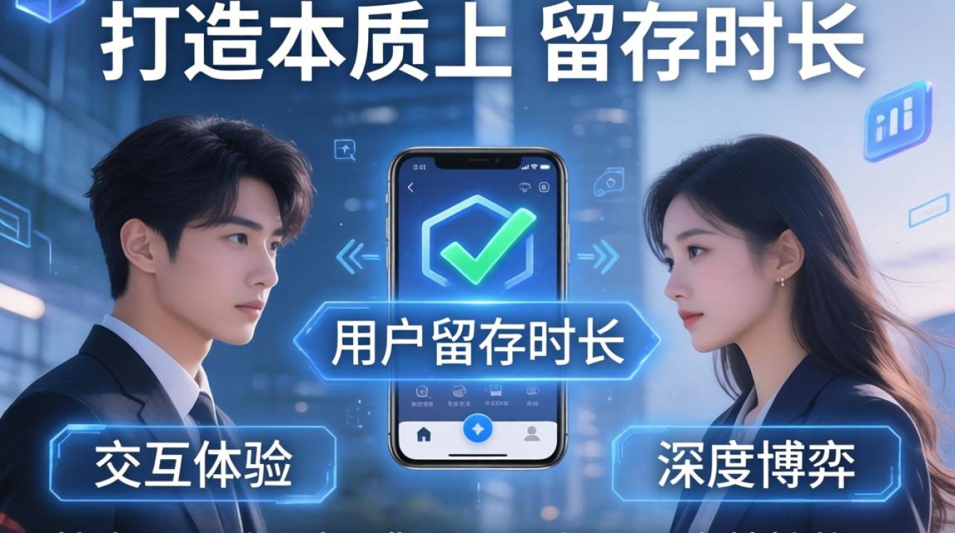 抖音小窗口播放怎么设置