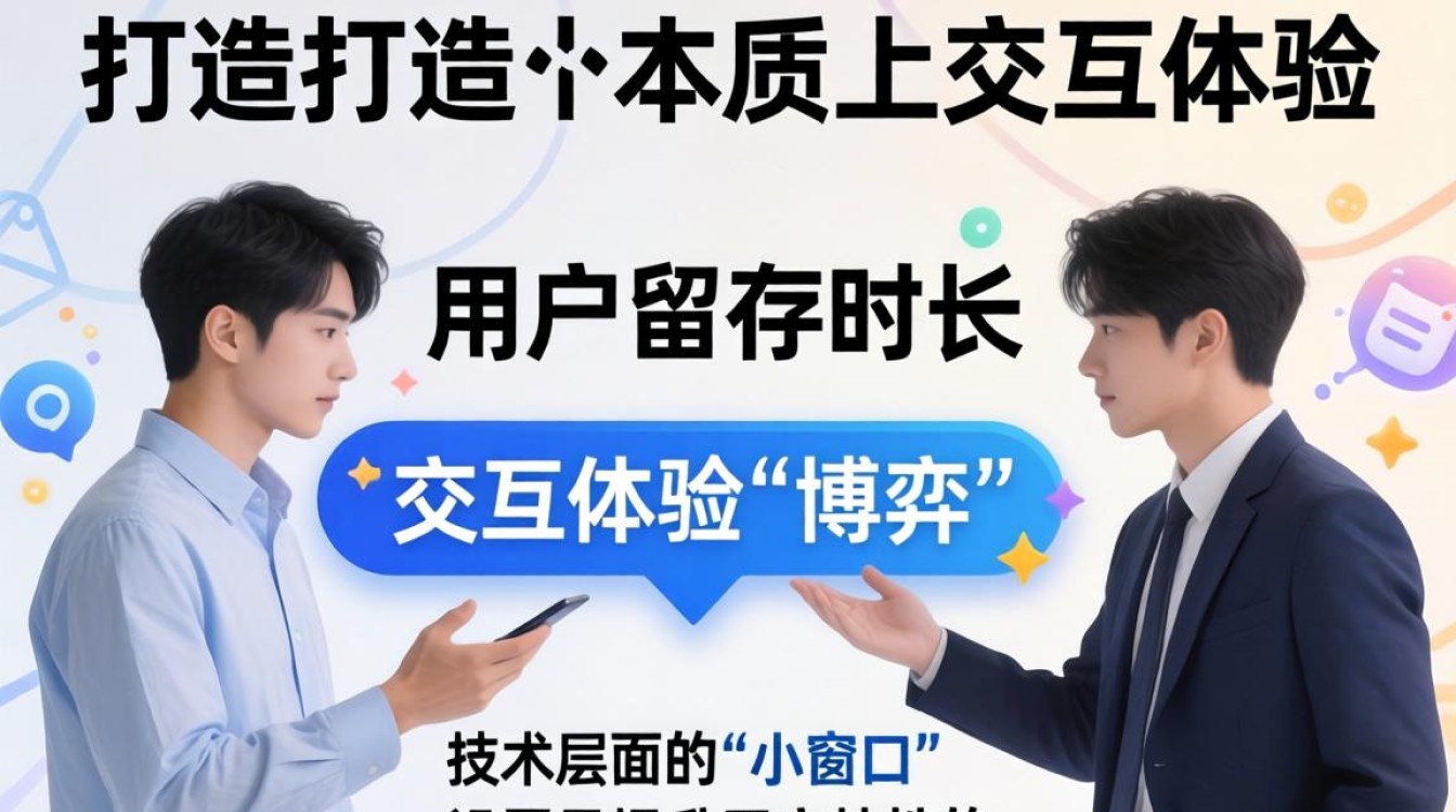 抖音小窗口播放怎么设置