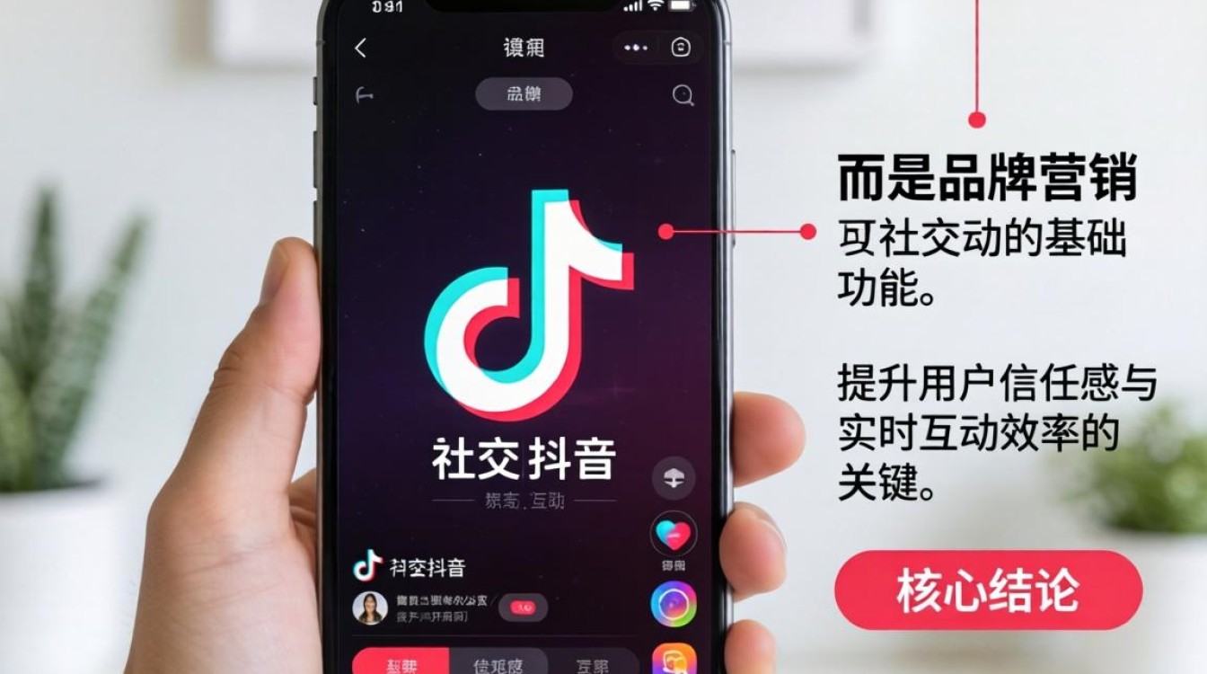 抖音在线状态怎么设置才正确