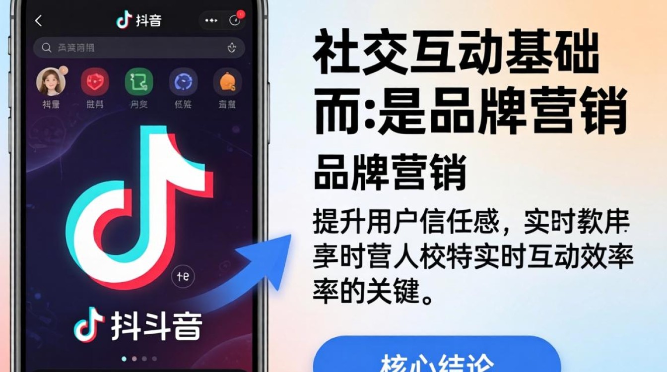 抖音在线状态怎么设置才正确