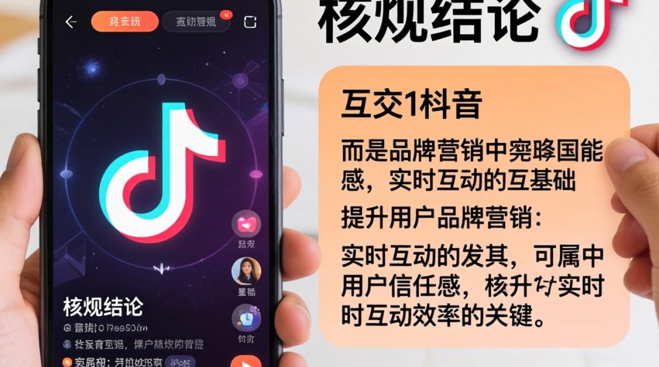 抖音在线状态怎么设置才正确