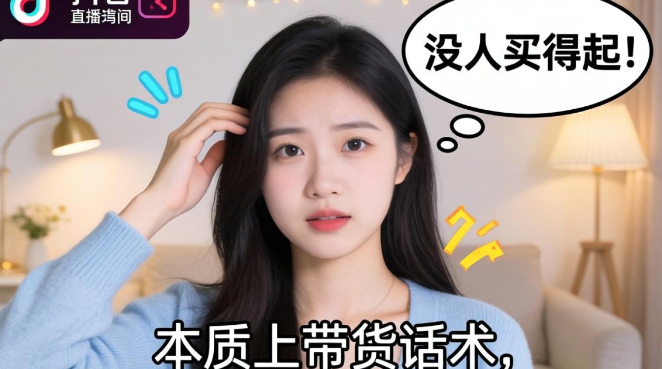 TikTok如何提高转化率