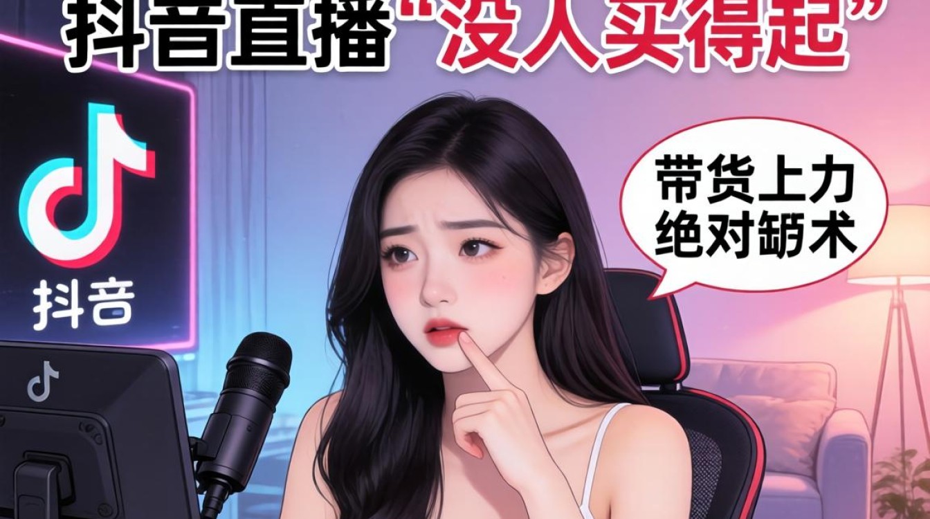 TikTok如何提高转化率