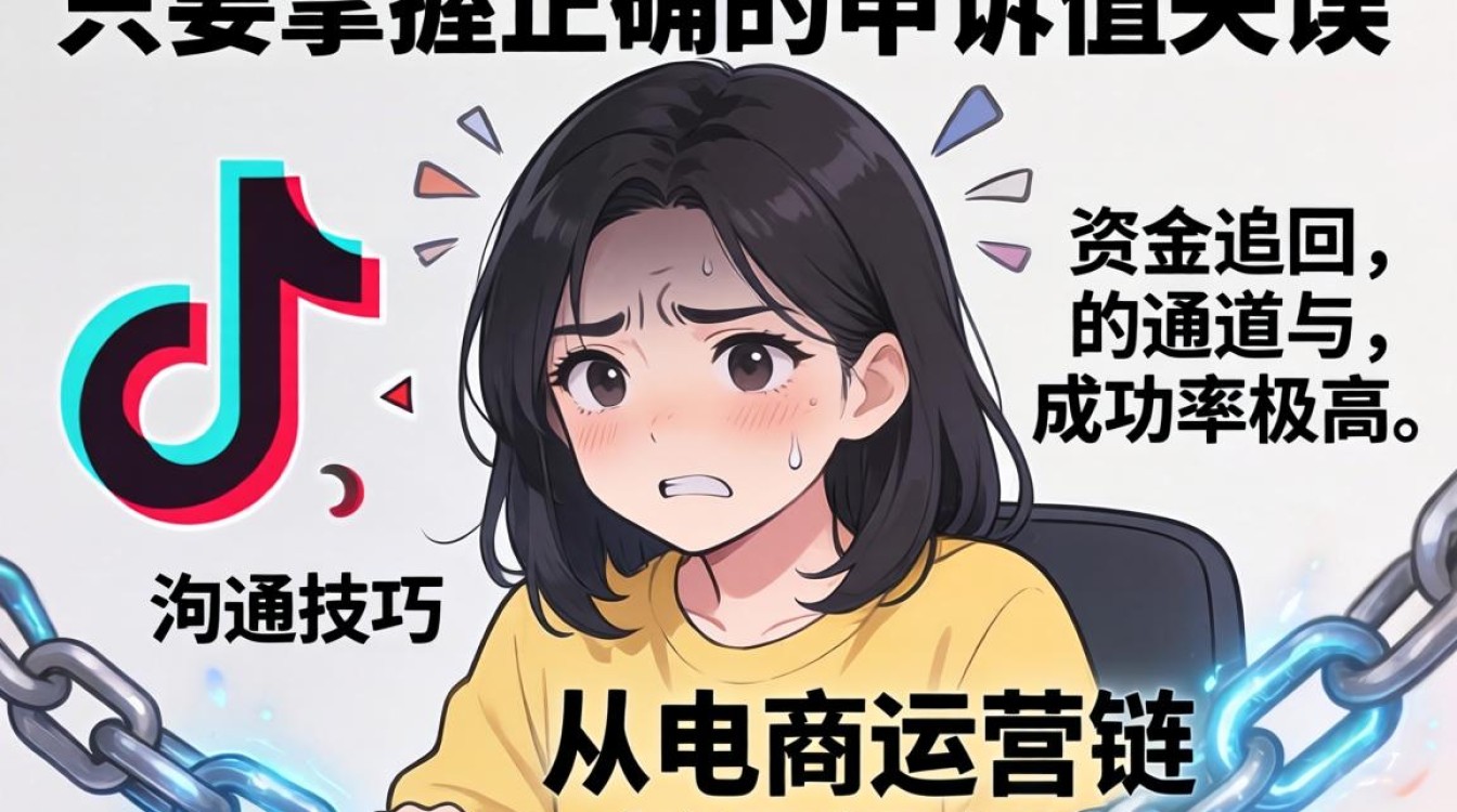 抖音冲错钱怎么退款回来