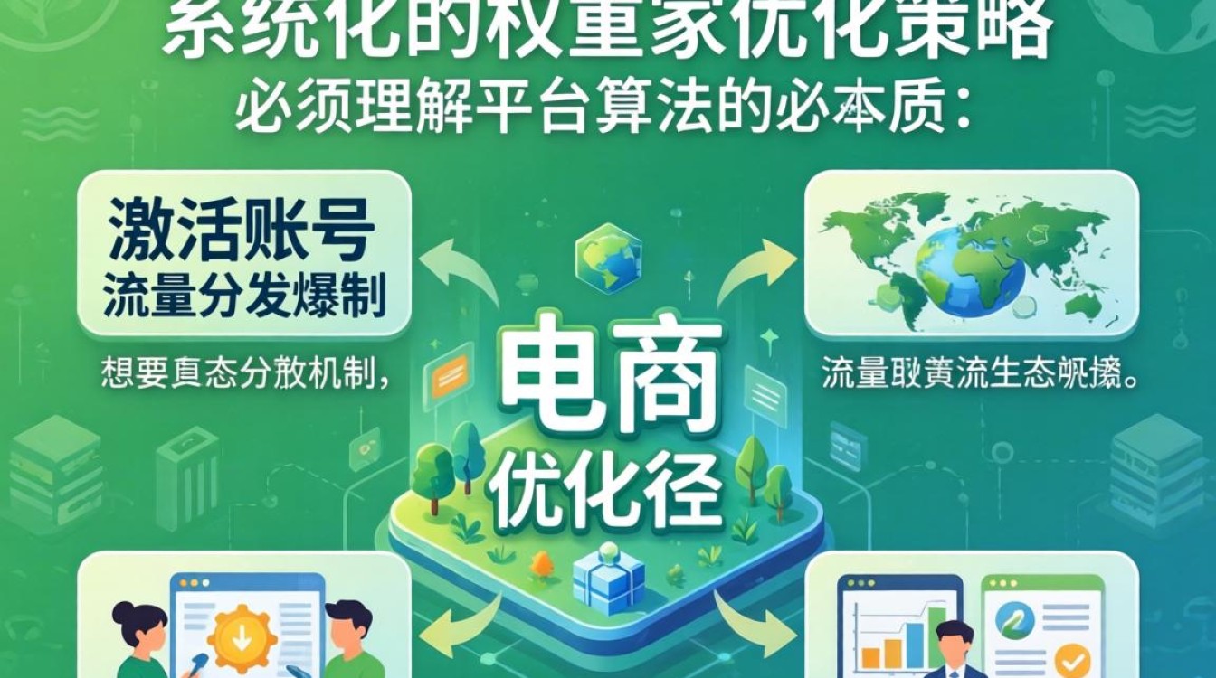 抖音怎么释放带货能力值?如何快速突破流量池权重优化 如何快速突破流量池权重优化