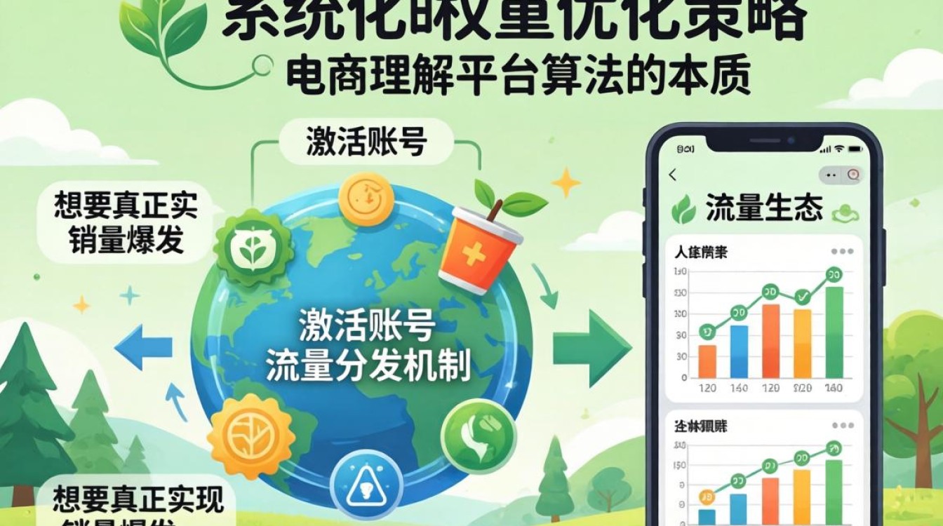 抖音怎么释放带货能力值?如何快速突破流量池权重优化 如何快速突破流量池权重优化