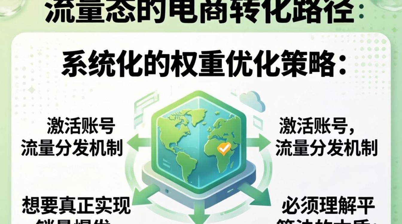 抖音怎么释放带货能力值?如何快速突破流量池权重优化 如何快速突破流量池权重优化