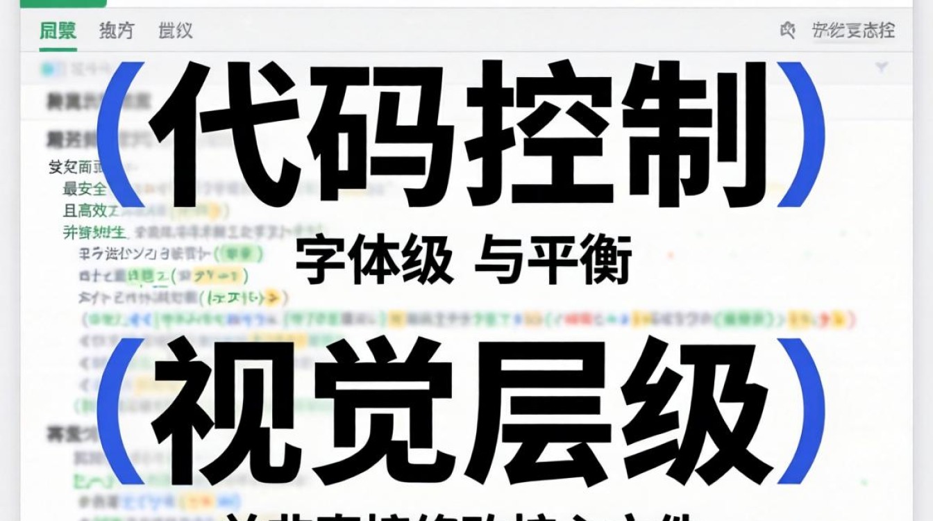 独立站字体怎么修改?新手小白如何快速更换网站字体 新手小白如何快速更换网站字体