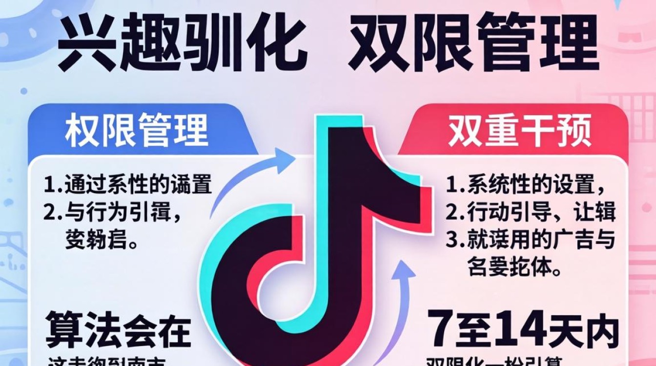 抖音怎么不看商业广告了?抖音如何彻底屏蔽广告推广 抖音如何彻底屏蔽广告推广