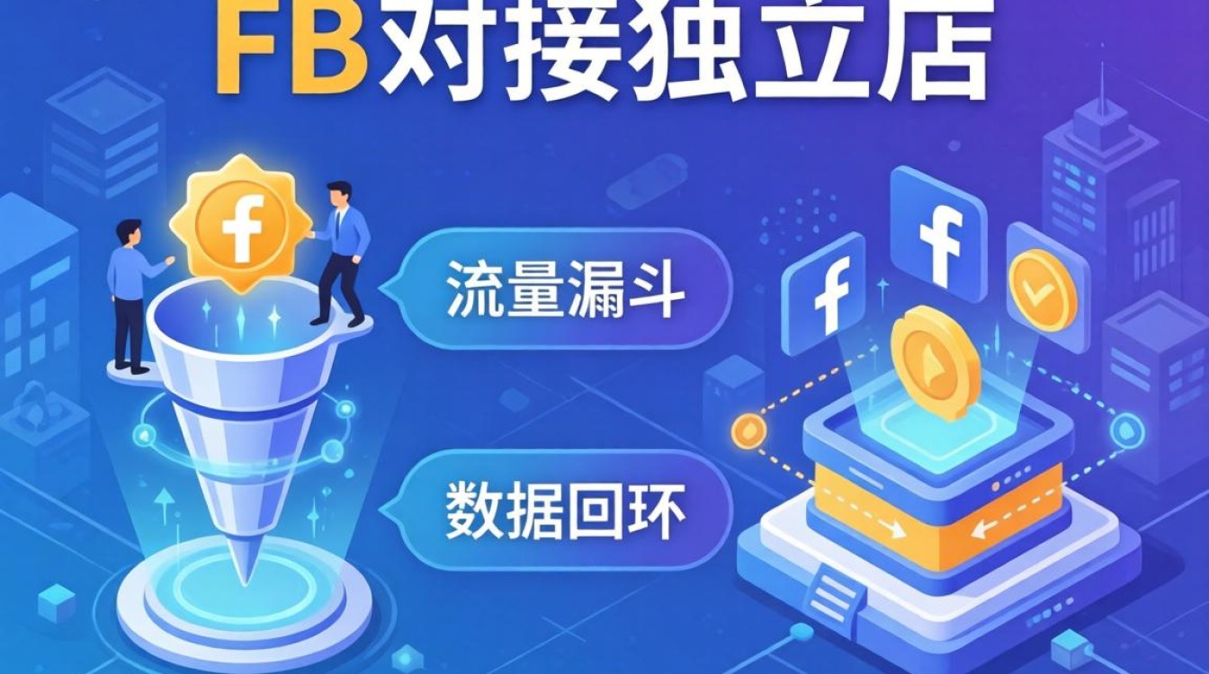 独立站怎么开通新手指南