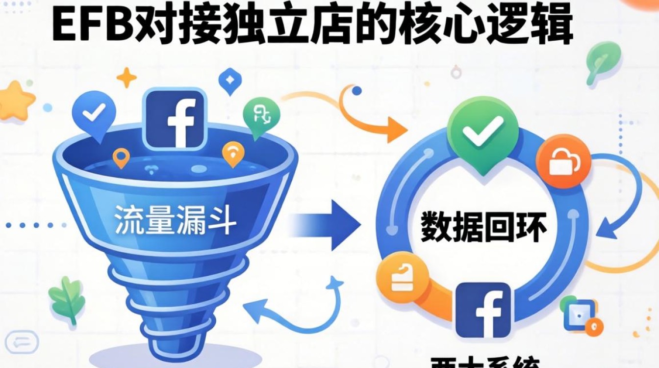 独立站怎么开通新手指南