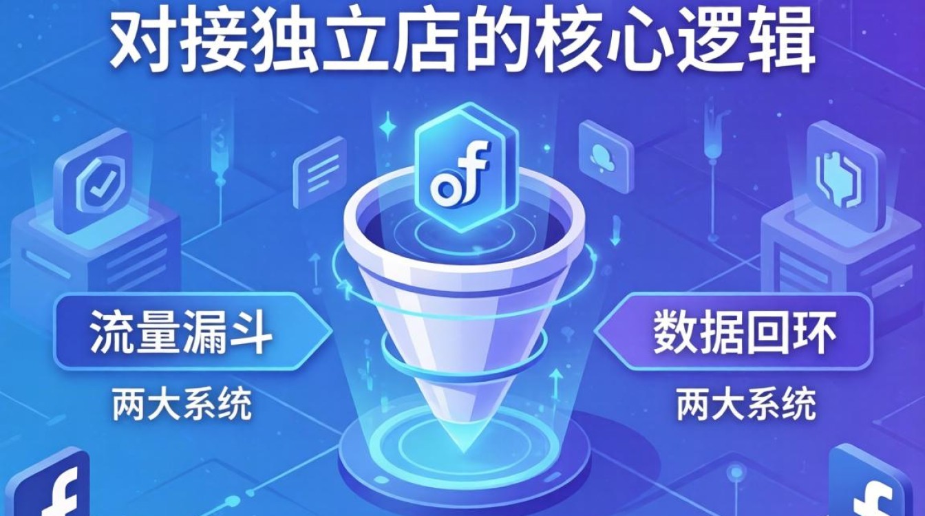 独立站怎么开通新手指南