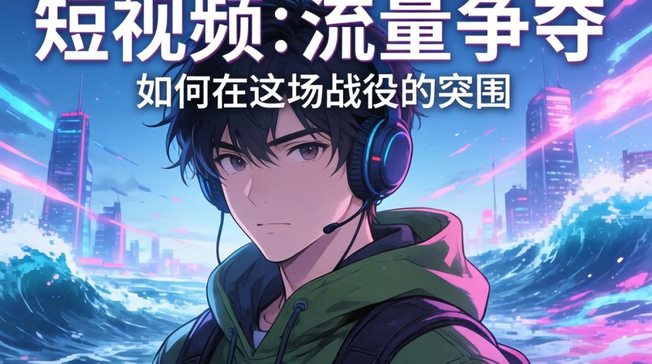 伯恩斯谈tiktok有何看点?短视频制作如何提升视频质量 伯恩斯谈tiktok有何看点