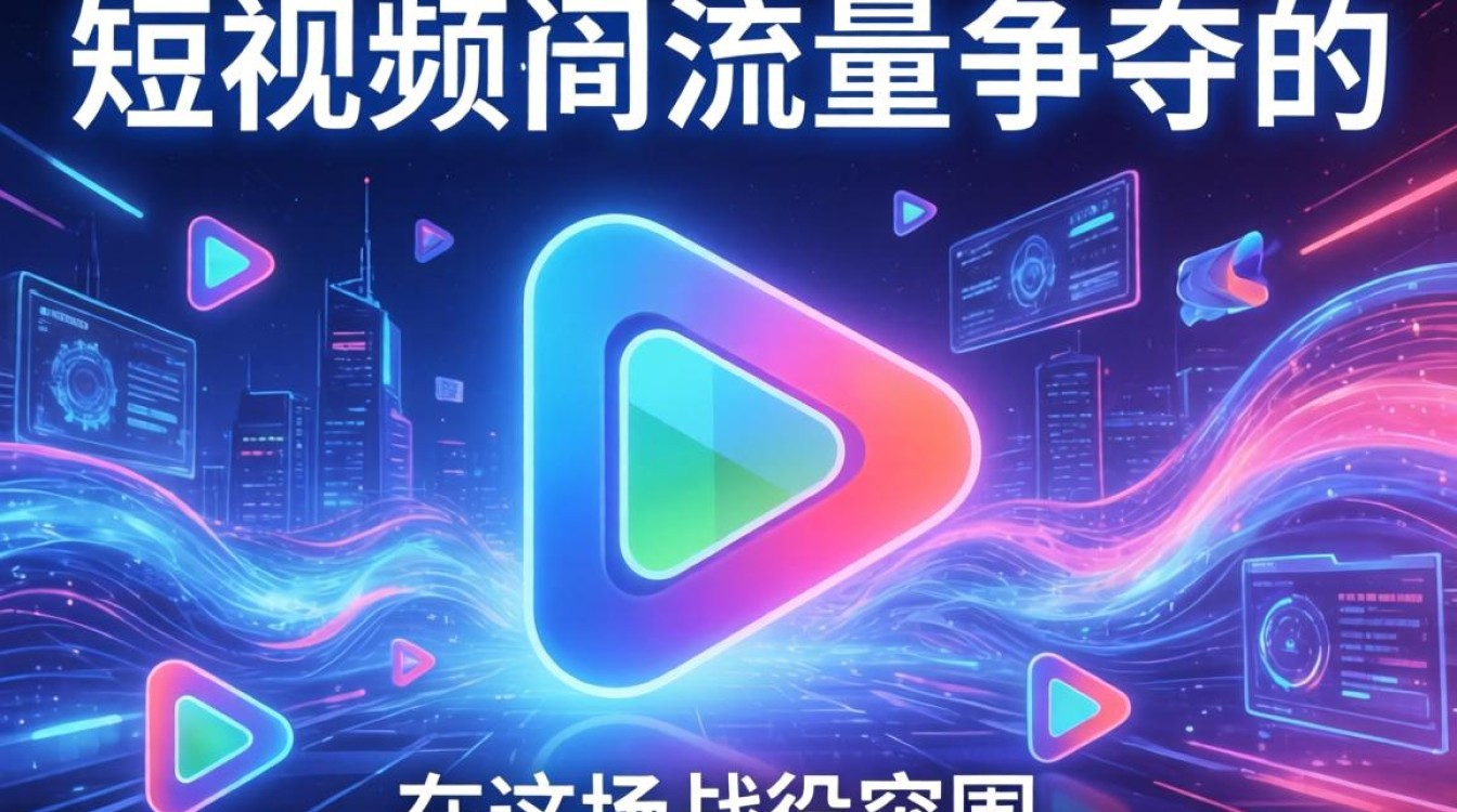 伯恩斯谈tiktok有何看点?短视频制作如何提升视频质量 伯恩斯谈tiktok有何看点