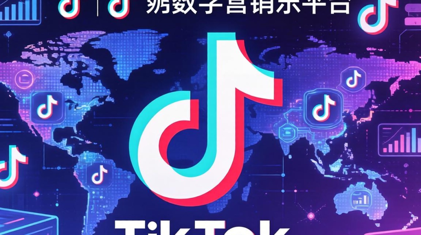 吕晓彤谈tiktok运营技巧